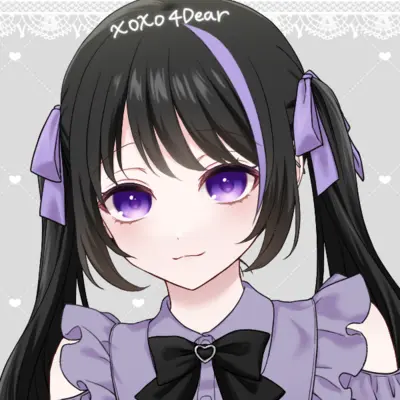 アイコン