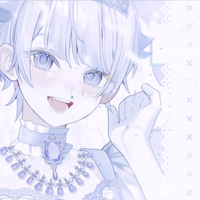 アイコン