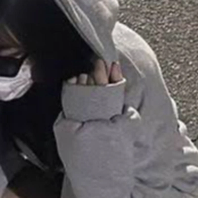 アイコン