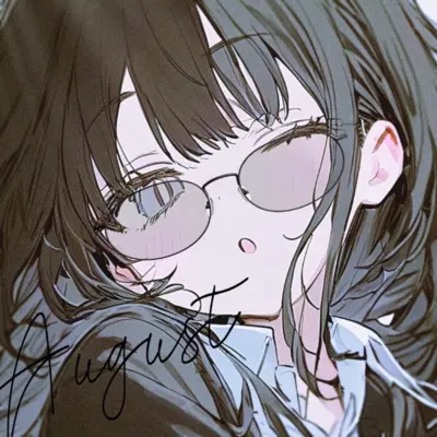 アイコン
