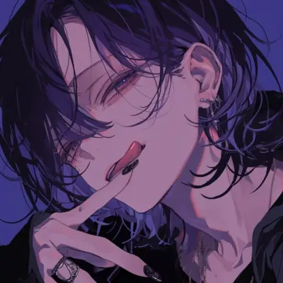 アイコン