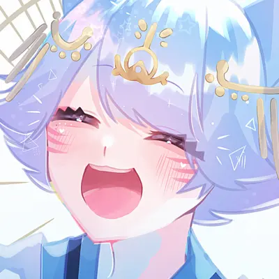 アイコン