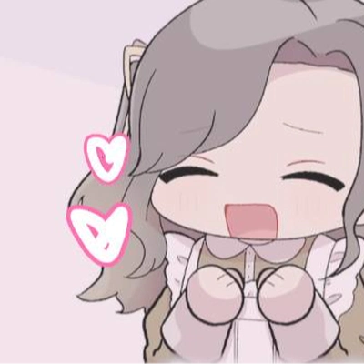 アイコン