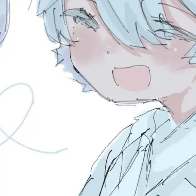 アイコン