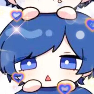 アイコン