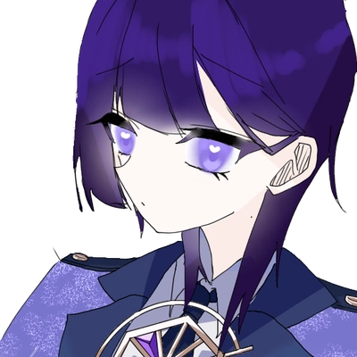 アイコン