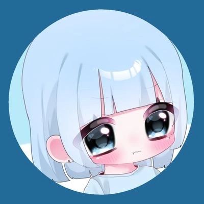 アイコン