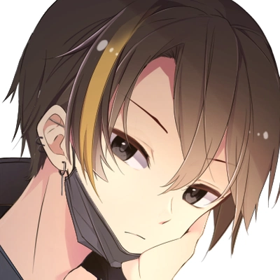 アイコン