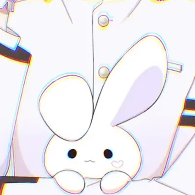 アイコン