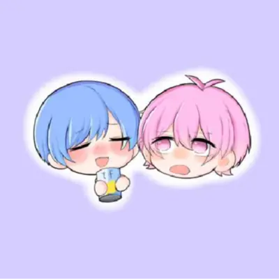 アイコン