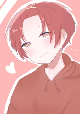 アイコン