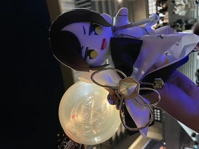 アイコン