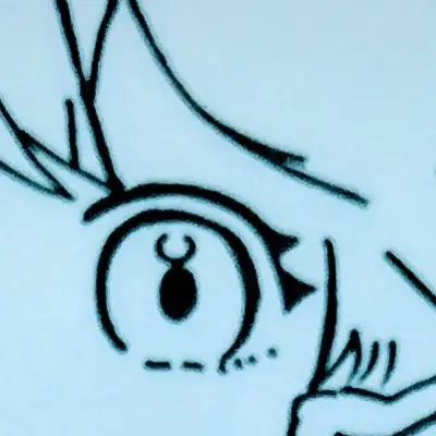 アイコン