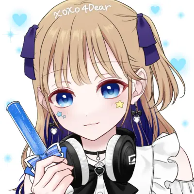 アイコン