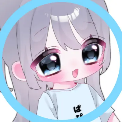 アイコン