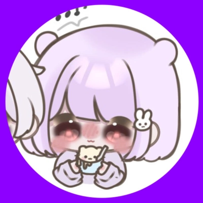 アイコン