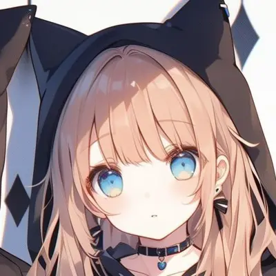 アイコン
