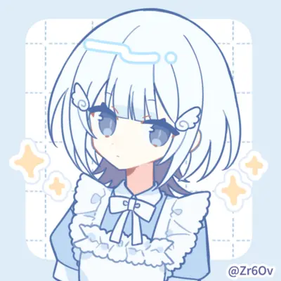 アイコン