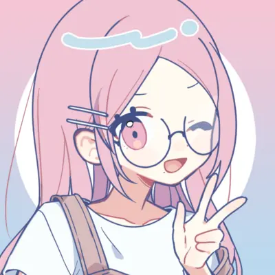 user icon