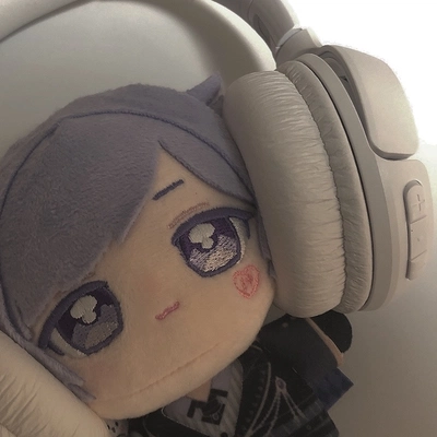 アイコン