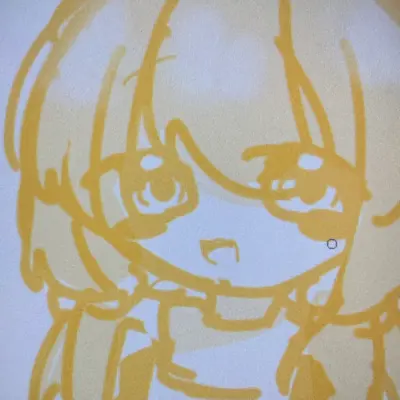 アイコン