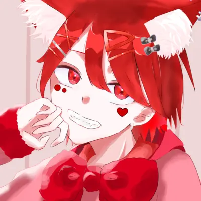 アイコン