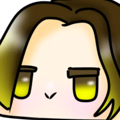 アイコン