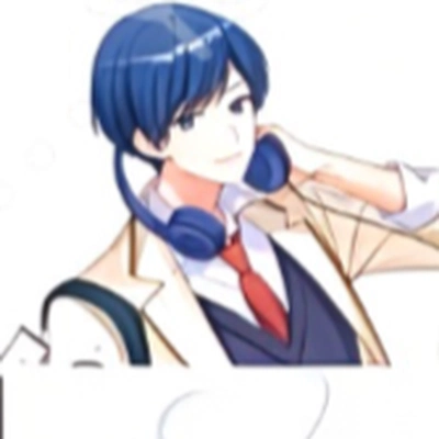 アイコン