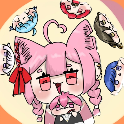 アイコン