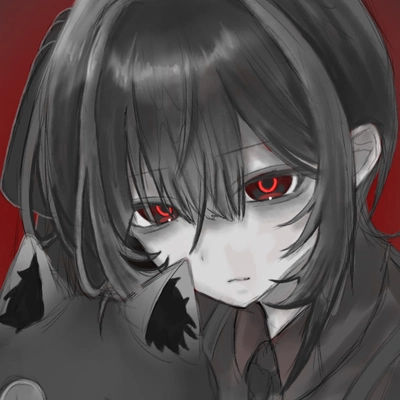 アイコン