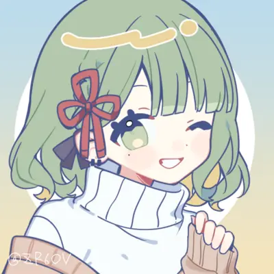 アイコン