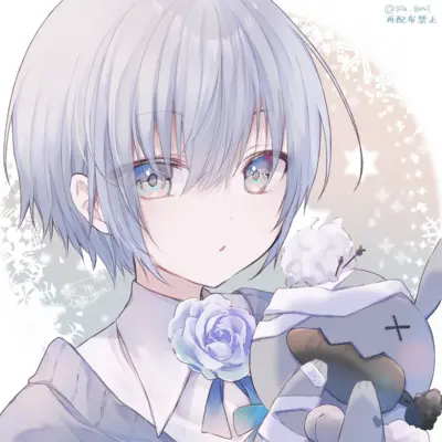 アイコン