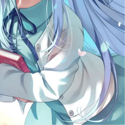 アイコン