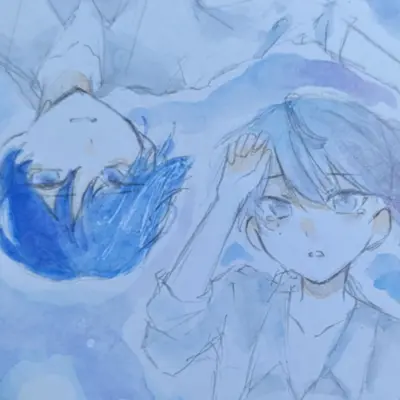 アイコン