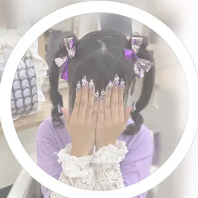 アイコン