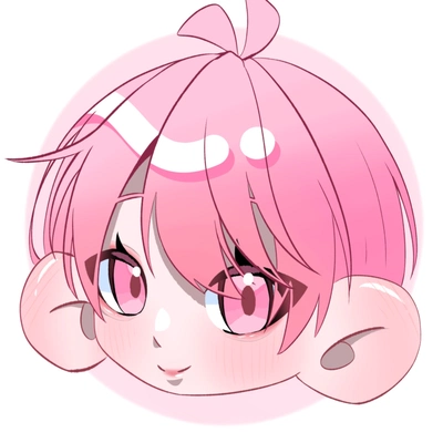 アイコン
