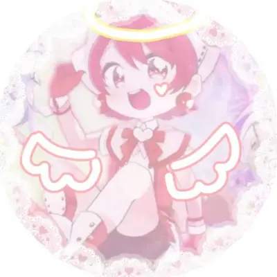 アイコン