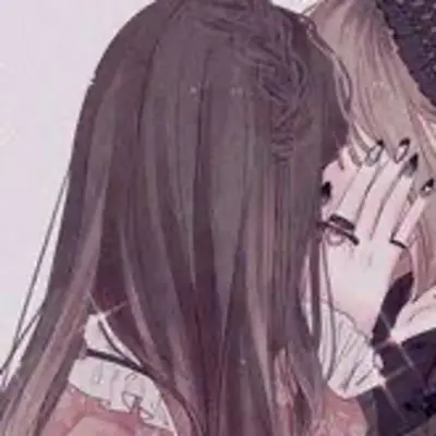 アイコン