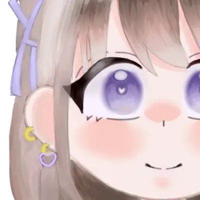 アイコン