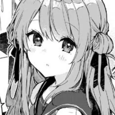 アイコン