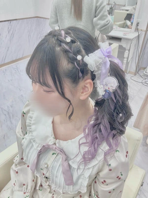 アイコン