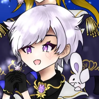 アイコン