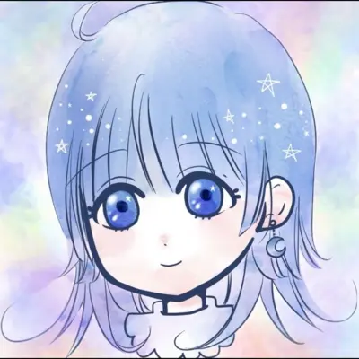 アイコン