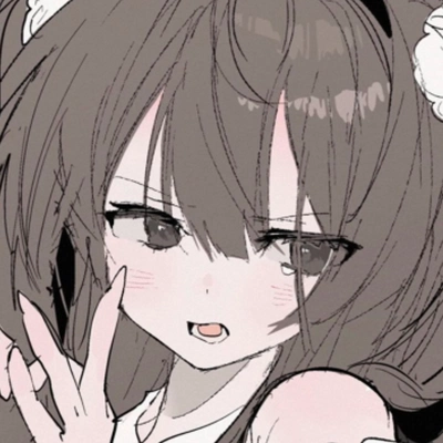 アイコン