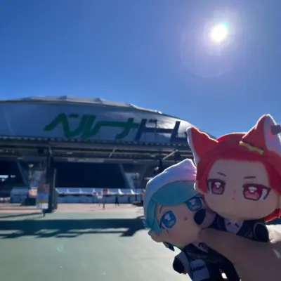 アイコン
