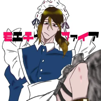 アイコン