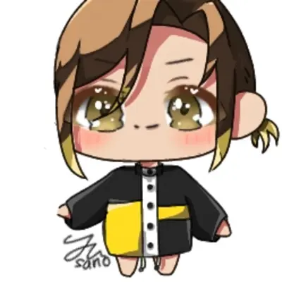 アイコン