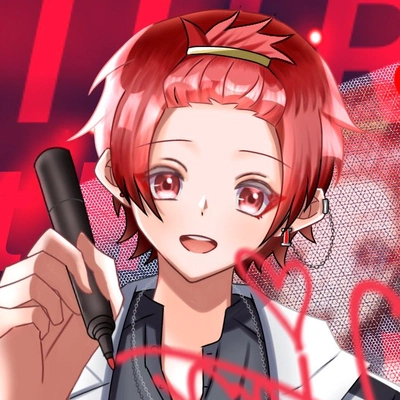 アイコン