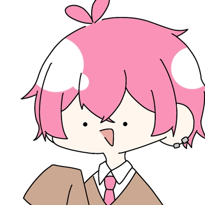 アイコン