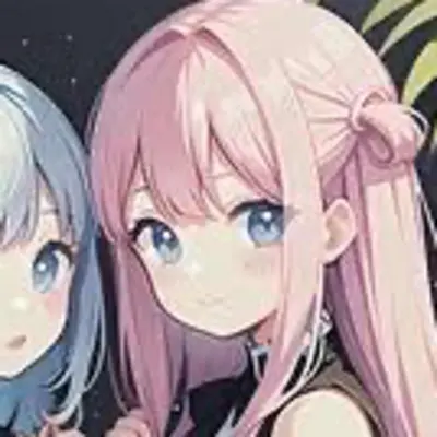 アイコン